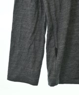 icebreaker（アイスブレーカー）Tシャツ・カットソー グレー サイズ:S メンズ/2200678698105