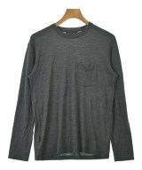 icebreaker Tシャツ・カットソー