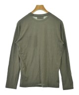 icebreaker（アイスブレーカー）Tシャツ・カットソー カーキ サイズ:S メンズ/2200678698112