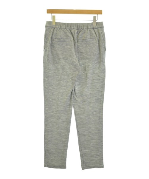 icebreaker（アイスブレーカー）スウェットパンツ グレー サイズ:S レディース/2200678752012