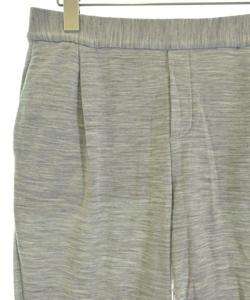 icebreaker（アイスブレーカー）スウェットパンツ グレー サイズ:S レディース/2200678752012