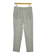 icebreaker（アイスブレーカー）スウェットパンツ グレー サイズ:S レディース/2200678752012