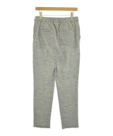 icebreaker（アイスブレーカー）スウェットパンツ グレー サイズ:S レディース/2200678752012