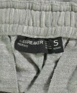 icebreaker（アイスブレーカー）スウェットパンツ グレー サイズ:S レディース/2200678752012
