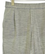 icebreaker（アイスブレーカー）スウェットパンツ グレー サイズ:S レディース/2200678752012