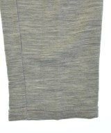 icebreaker（アイスブレーカー）スウェットパンツ グレー サイズ:S レディース/2200678752012