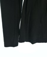 icebreaker（アイスブレーカー）Tシャツ・カットソー 黒 サイズ:XS レディース/2200692048078