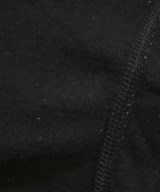 icebreaker（アイスブレーカー）Tシャツ・カットソー 黒 サイズ:XS レディース/2200692048078