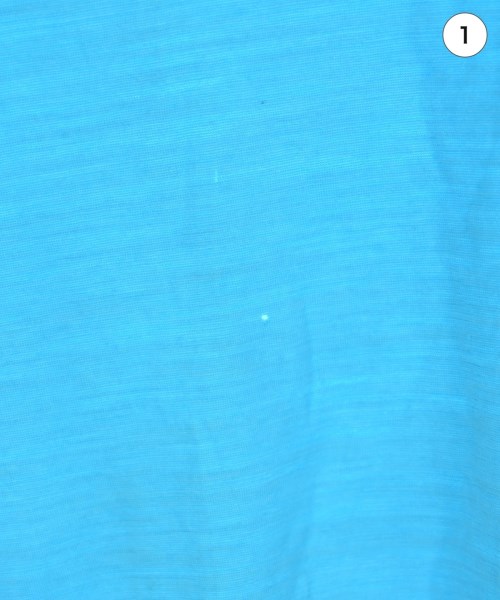 icebreaker（アイスブレーカー）Tシャツ・カットソー 青 サイズ:M レディース/2200698764040