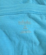 icebreaker（アイスブレーカー）Tシャツ・カットソー 青 サイズ:M レディース/2200698764040