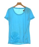 icebreaker Tシャツ・カットソー