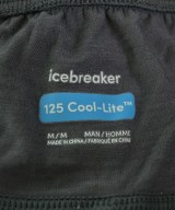 icebreaker（アイスブレーカー）ショートパンツ グレー サイズ:M メンズ/2200699812382