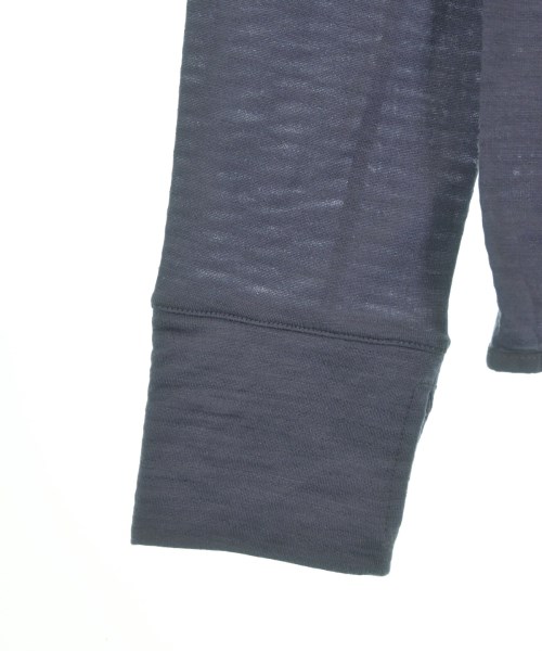 icebreaker（アイスブレーカー）パーカー 黒 サイズ:S メンズ/2200657956110