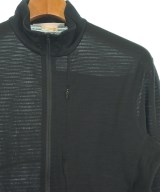 icebreaker（アイスブレーカー）パーカー 黒 サイズ:S メンズ/2200657956110