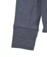 icebreaker（アイスブレーカー）パーカー 黒 サイズ:S メンズ/2200657956110