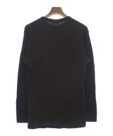 icebreaker（アイスブレーカー）Tシャツ・カットソー 茶 サイズ:L メンズ/2200659114181