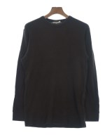 icebreaker Tシャツ・カットソー