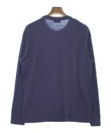 icebreaker（アイスブレーカー）Tシャツ・カットソー 紫 サイズ:S メンズ/2200659114204