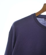 icebreaker（アイスブレーカー）Tシャツ・カットソー 紫 サイズ:S メンズ/2200659114204