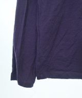 icebreaker（アイスブレーカー）Tシャツ・カットソー 紫 サイズ:S メンズ/2200659114204