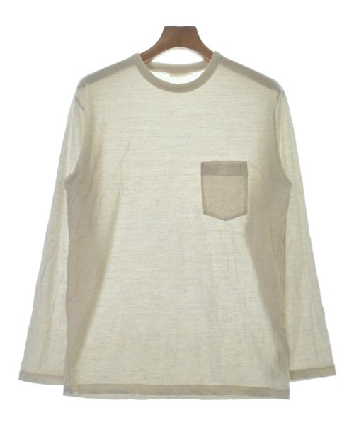 icebreaker(アイスブレーカー)Tシャツ・カットソー 白 サイズ:L/2200659114211