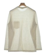 icebreaker（アイスブレーカー）Tシャツ・カットソー 白 サイズ:L メンズ/2200659114211