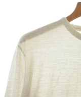 icebreaker（アイスブレーカー）Tシャツ・カットソー 白 サイズ:L メンズ/2200659114211