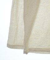 icebreaker（アイスブレーカー）Tシャツ・カットソー 白 サイズ:L メンズ/2200659114211