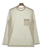 icebreaker Tシャツ・カットソー