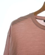 icebreaker（アイスブレーカー）Tシャツ・カットソー ピンク サイズ:M メンズ/2200659114228