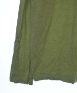 icebreaker（アイスブレーカー）Tシャツ・カットソー 緑 サイズ:S メンズ/2200659114235