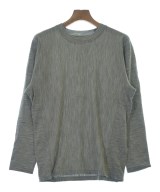 icebreaker（アイスブレーカー）Tシャツ・カットソー グレー サイズ:XS メンズ/2200659114242