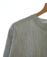 icebreaker（アイスブレーカー）Tシャツ・カットソー グレー サイズ:XS メンズ/2200659114242