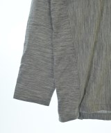 icebreaker（アイスブレーカー）Tシャツ・カットソー グレー サイズ:XS メンズ/2200659114242