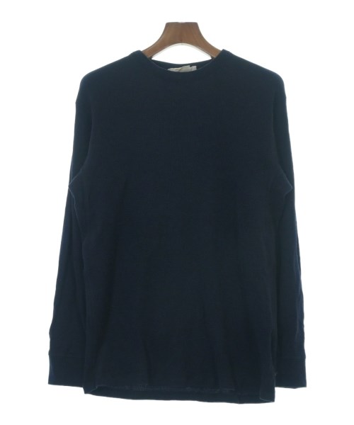 icebreaker(アイスブレーカー)Tシャツ・カットソー 紺 サイズ:L/2200659114266