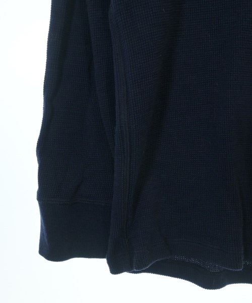 icebreaker（アイスブレーカー）Tシャツ・カットソー 紺 サイズ:L メンズ/2200659114266