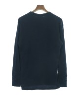 icebreaker（アイスブレーカー）Tシャツ・カットソー 紺 サイズ:L メンズ/2200659114266