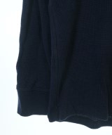 icebreaker（アイスブレーカー）Tシャツ・カットソー 紺 サイズ:L メンズ/2200659114266