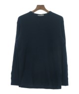 icebreaker Tシャツ・カットソー