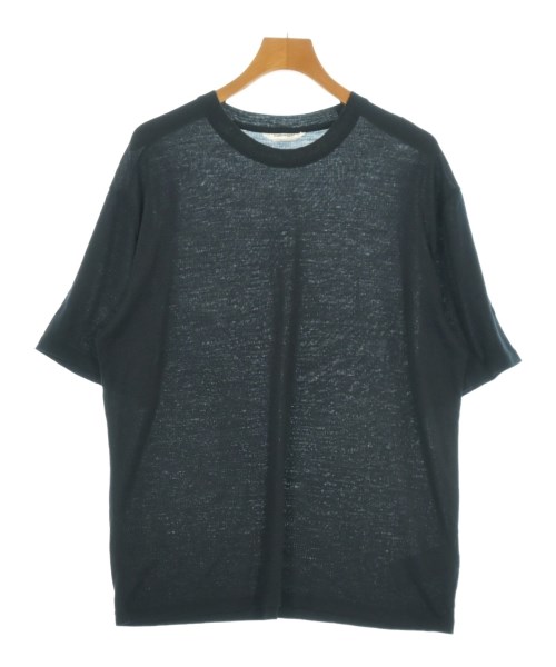 icebreaker(アイスブレーカー)のTシャツ・カットソー サイズ:L 4,800円