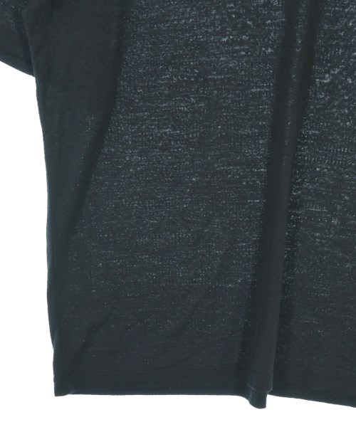 icebreaker（アイスブレーカー）Tシャツ・カットソー 黒 サイズ:L メンズ/2200712488105