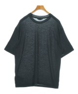icebreaker（アイスブレーカー）Tシャツ・カットソー 黒 サイズ:L メンズ/2200712488105