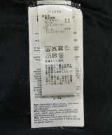 icebreaker（アイスブレーカー）Tシャツ・カットソー 黒 サイズ:L メンズ/2200712488105
