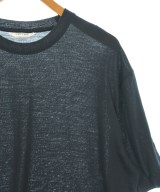 icebreaker（アイスブレーカー）Tシャツ・カットソー 黒 サイズ:L メンズ/2200712488105
