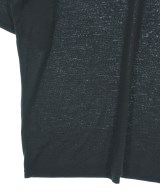 icebreaker（アイスブレーカー）Tシャツ・カットソー 黒 サイズ:L メンズ/2200712488105