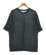 icebreaker Tシャツ・カットソー
