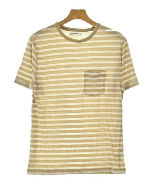 icebreaker(アイスブレーカー)のTシャツ・カットソー サイズ:XS 2,900円
