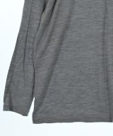icebreaker（アイスブレーカー）Tシャツ・カットソー グレー サイズ:S メンズ/2200637645041