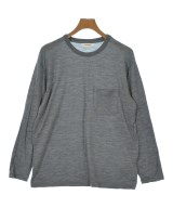 icebreaker Tシャツ・カットソー