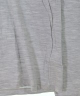 icebreaker（アイスブレーカー）Tシャツ・カットソー グレー サイズ:XS レディース/2200639483078